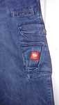Spodnie robocze Strauss jeans 56