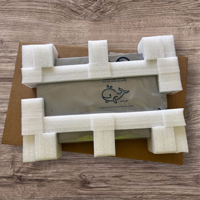 Portatil Lenovo - Novo!