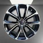 FELGI VOLVO V60 S60 5X108 17 7J ET 40,5 31471310