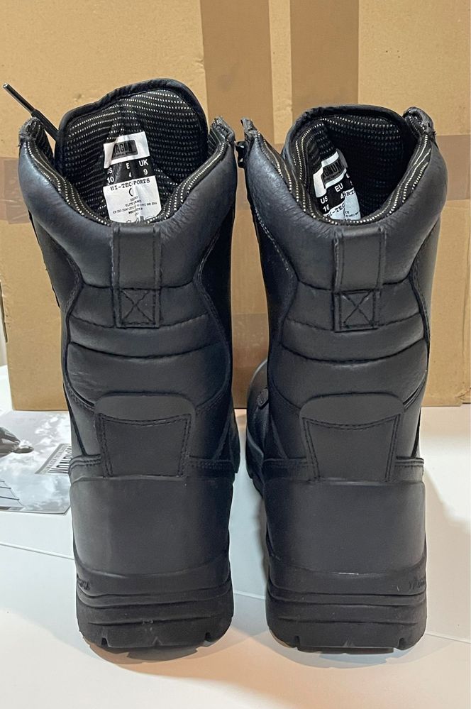 Botas Magnum Elite 3