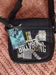 Bolsas Billabong