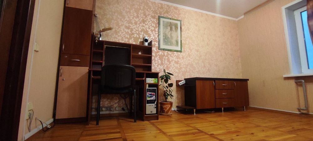 Сдаю 2к. квартиру Титова проспект Поля