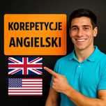 Korepetycje Angielski –Matura, E8,Online Lekcje Dla Dzieci i Dorosłych