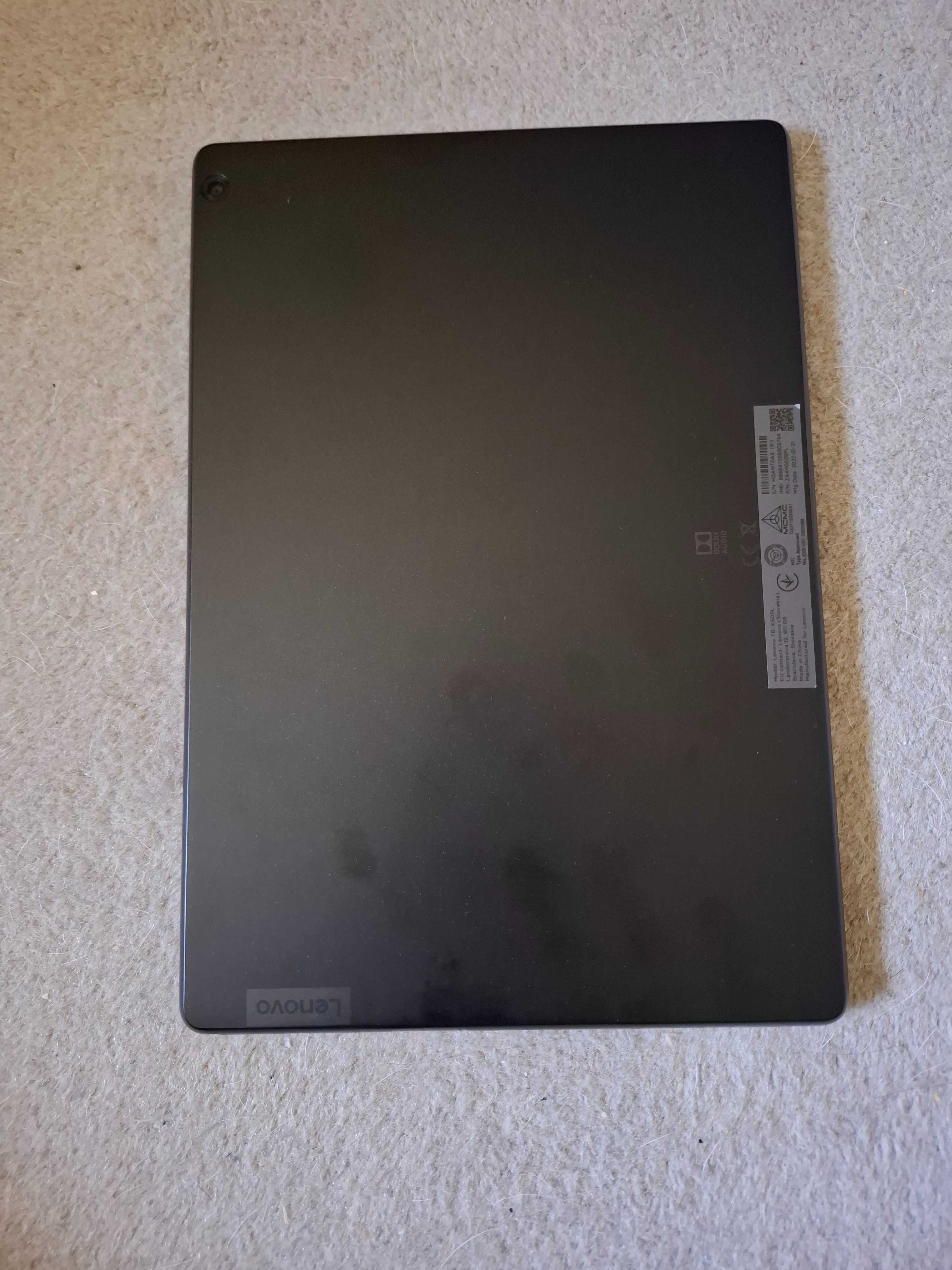 Tablet Lenovo Tab M10