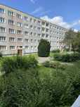 Sprzedam mieszkanie os Piastowskie 43,34m2