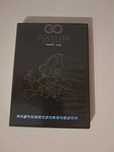 GO Goclever viaGPS Map