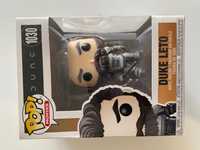 Funko POP - Duke Leto (1030)