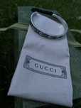 Gucci Bransoletka