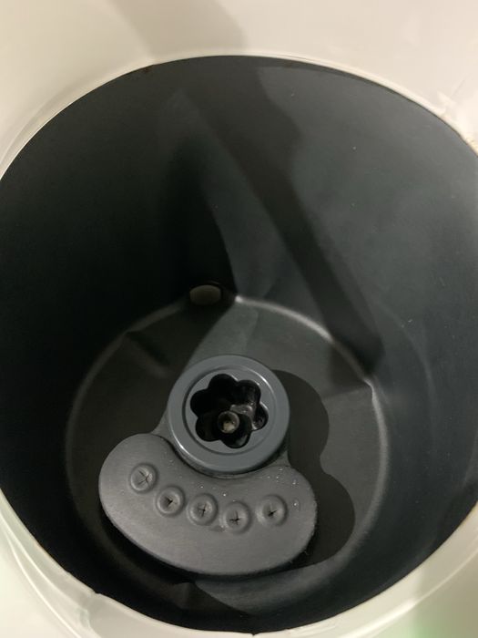 Bimby TM5 Impecável c/extras!