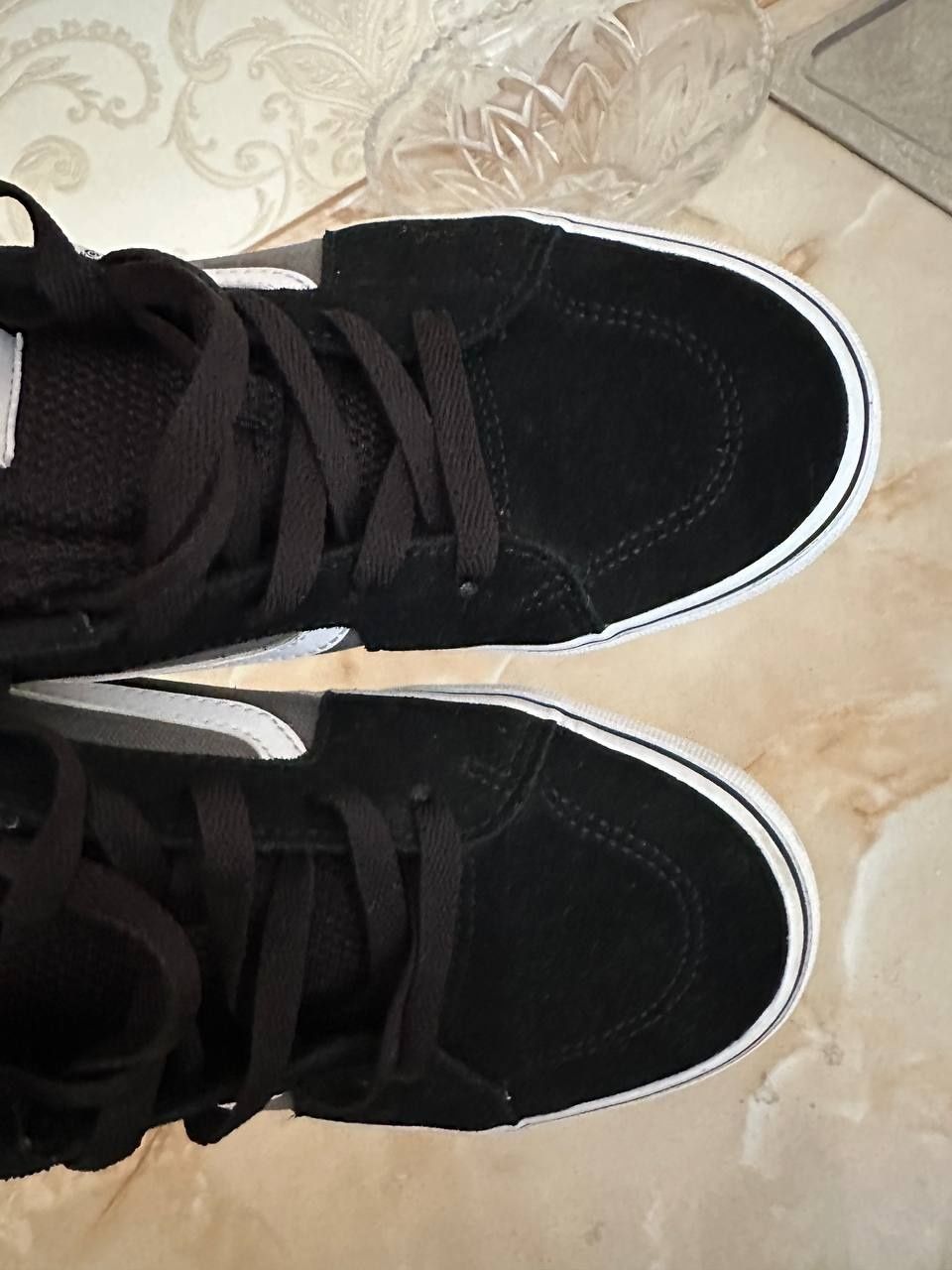 !!!кеди vans ОРИГІНАЛ!!!