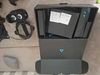 HTC Vive Cosmos Elite