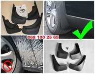 Бризговики Шкода Skoda Octavia A5 A7 А8 Superb Fabia 2 Фабія 3 Октавія
