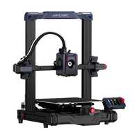 Impressora 3D Anycubic Kobra 2 Neo [NOVA]