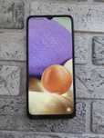 Samsung a32 5G 64gb original official, самсунг а32, смартфон, телефон