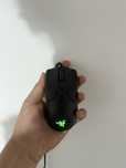 Razer viper mini