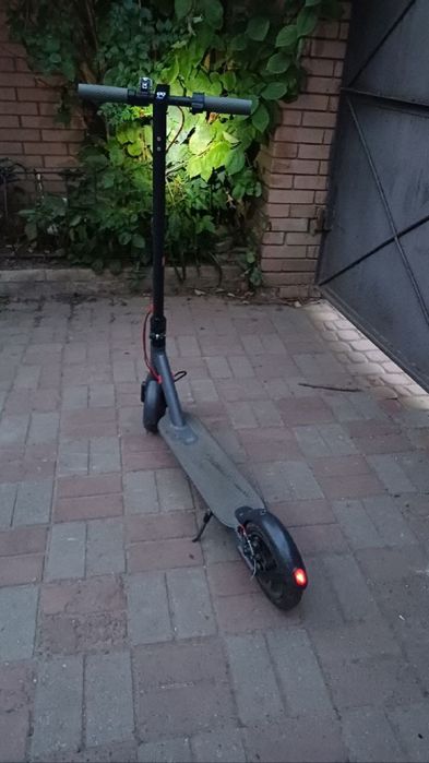 Електро самокат  m365 pro