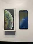 Telefon iphone XR