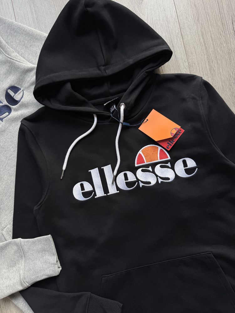 Худи Ellesse 2025
