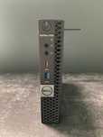 Комп'ютер Dell OptiPlex 7050 Micro