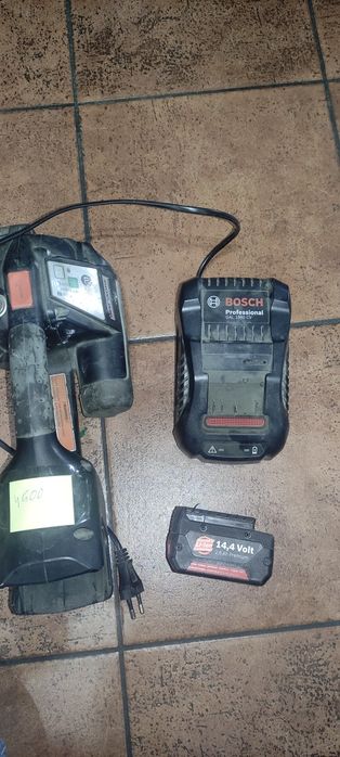 Bandownica akumulatorowa do paskowania palet SINGODE BXT2