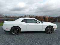 Dodge Challenger Dodge Challenger SXT 3.6 2019