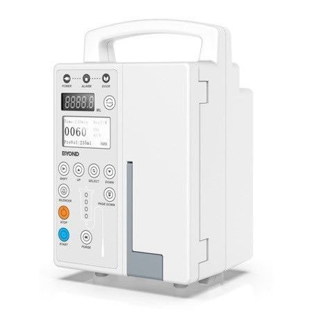 Інфузомат Byond BYS-820