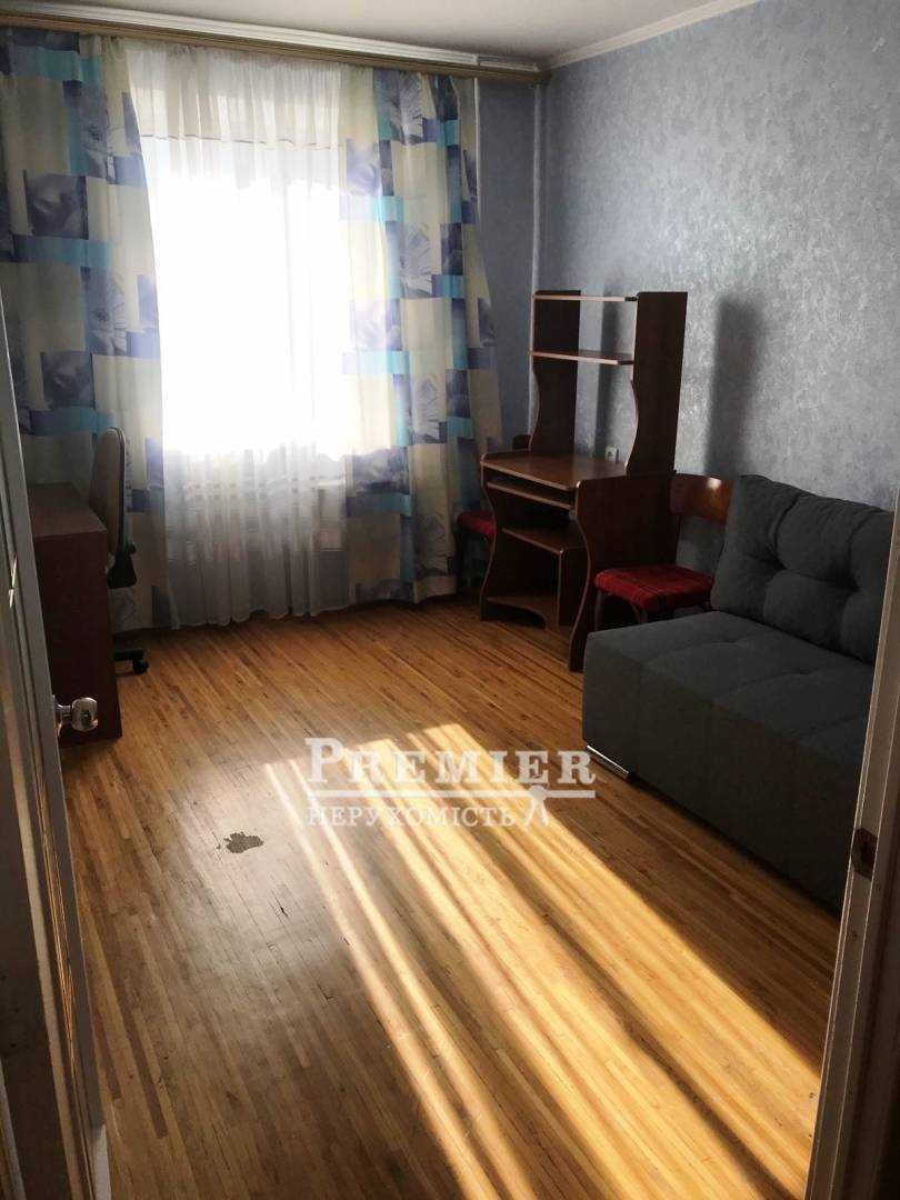 Продаж 2 кімн. квартири в центрі м. Чорноморськ