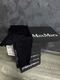 Лосни штани шорти max mara