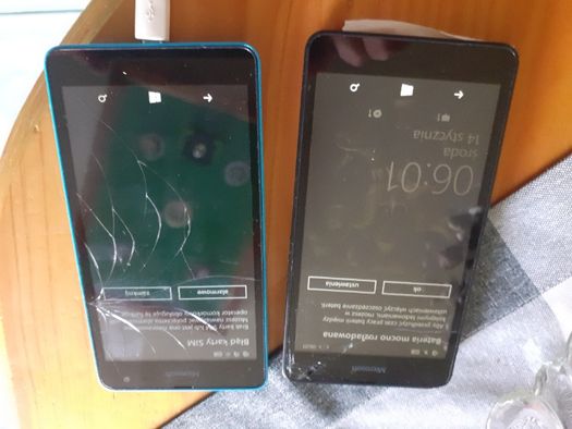 NOKIA Lumia 825, lumia 720, lumia 625, lumia 535