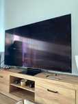 Sprzedam telewizor Samsung