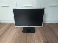 Monitor LG Flatron L192WS-SN