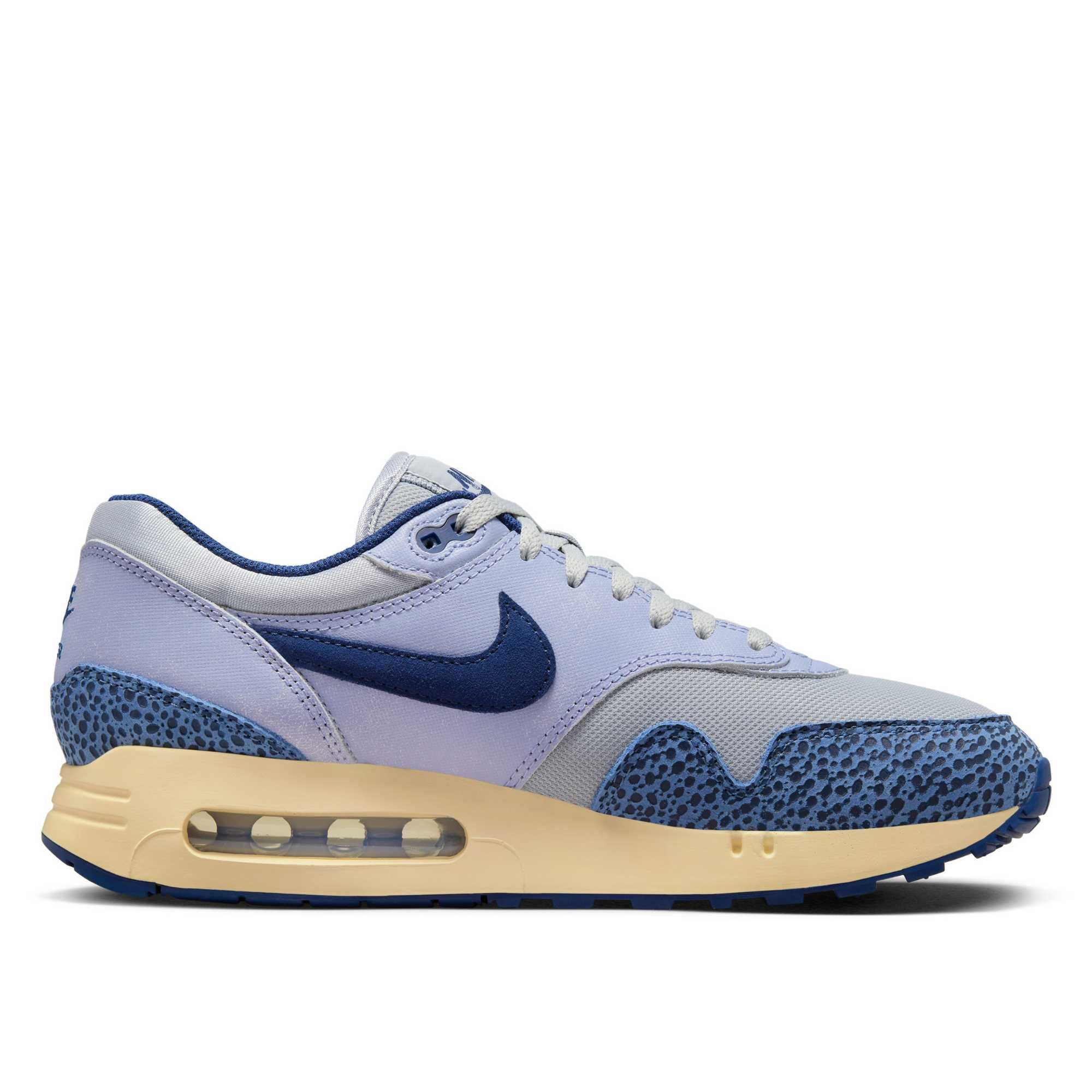 ОРИГІНАЛ Nike Air Max 1 Premium Lost Sketch DV7525-001 кроссовки найк