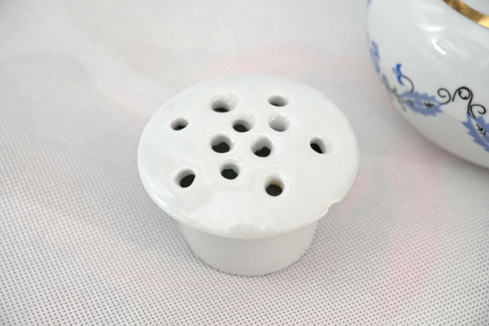 Naczynie do ikebany Chodzież