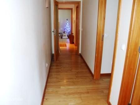 Fabuloso Apartamento  / Matosinhos - sul - Praia