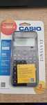Kalkulator Casio FX-85DE X