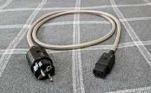 Tomanek Power Cable TPC zestaw 4 kabli zasilających za pół ceny