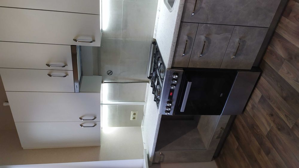 Кухня, Шкаф купе, Шкаф, Стол, Гардеробная, Корпусная Мебель на заказ!