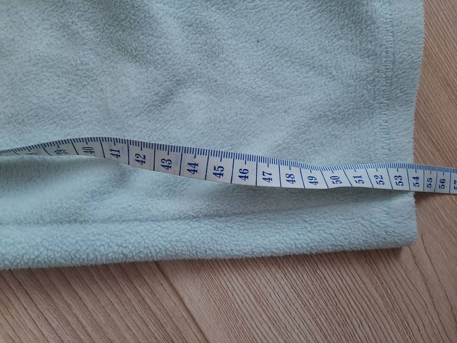 Костюм флисовый Children Place теплый