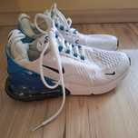 Buty sportowe nike