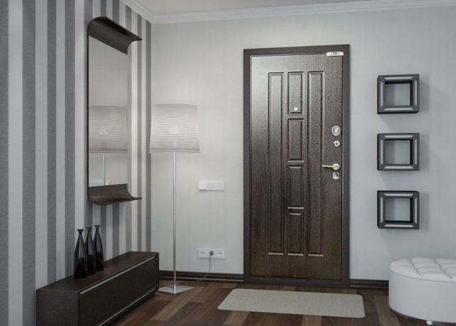 Вхідні двері в наявності!!! Є-ВІДНОВЛЕННЯ