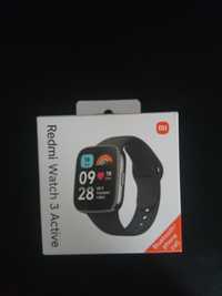 Xiaomi Redmi Watch 3 Active