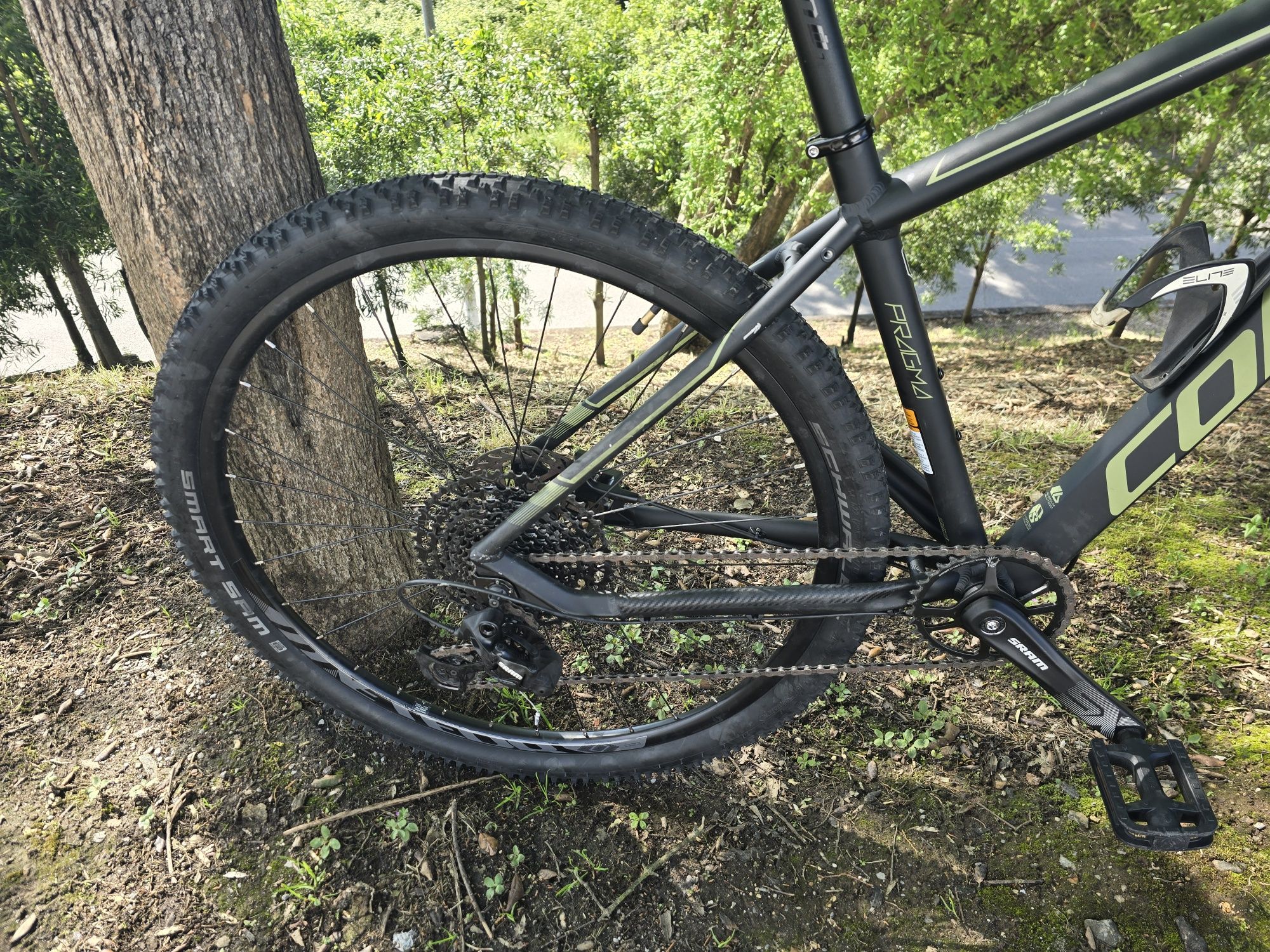 Btt 29 12x1v travoes hidraulicos