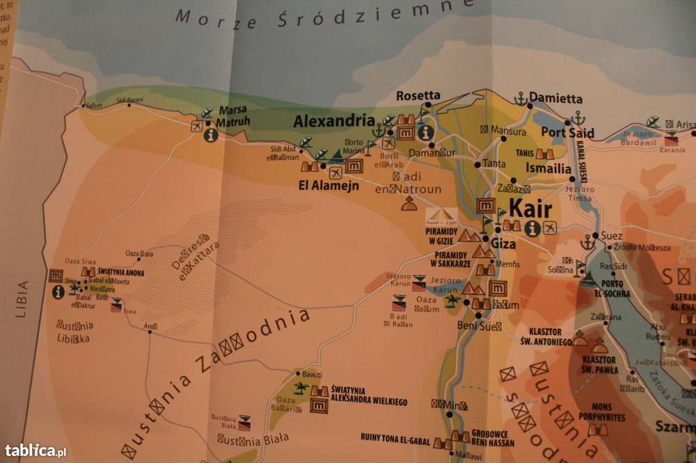 Egipt-mapa-wycieczka-707