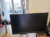 Monitor iiyama G-Master 27"
