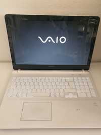 Computador Sony Vaio