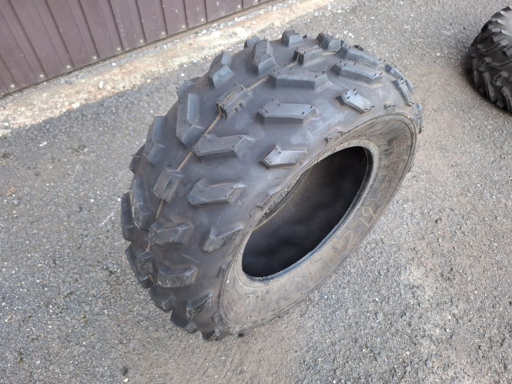 Opona Bridgestone 24x8-12 quad buggy NOWA
