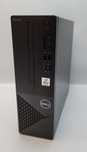 A251] Komputer Dell Vostro 3681 i3 10gen. 8GB 256GB NVMe WiFi Win11