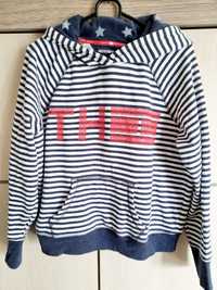 Bluza Tommy Hilfiger rozm.L