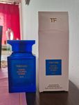 Tom Ford Costa Azzurra Acqua