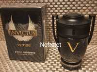 Paco Rabanne invictus victory 100 ml